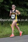 Hexham Half Marathon. Photo: David T. Hewitson/Sports for All Pics